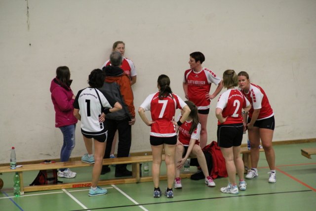 2016_01_17 Landesliga Frauen